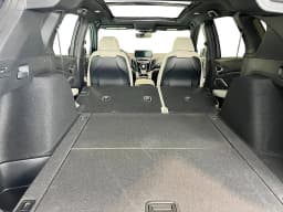 Acura RDX Base SH-AWD 2026 — side view