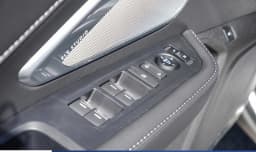 Acura RDX w/Technology Package SH-AWD 2026 — side view