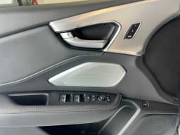 Acura RDX w/Technology Package SH-AWD 2026 — side view