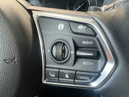 Acura RDX w/Technology Package SH-AWD 2026 — side view