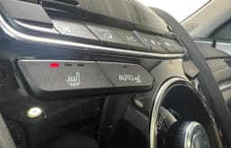 Acura RDX w/Technology Package SH-AWD 2026 — side view
