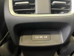 Acura RDX w/Technology Package SH-AWD 2026 — side view