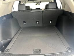 Acura RDX w/Technology Package SH-AWD 2026 — side view