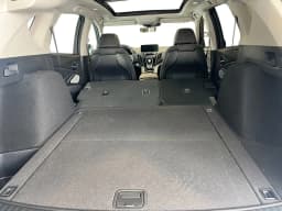 Acura RDX w/Technology Package SH-AWD 2026 — side view