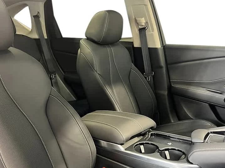 Acura RDX w/Technology Package SH-AWD 2026 — side view