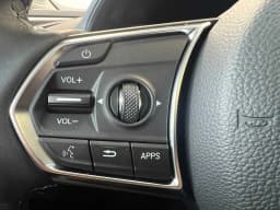 Acura RDX w/Technology Package SH-AWD 2026 — side view