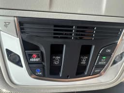Acura RDX w/Technology Package SH-AWD 2026 — side view