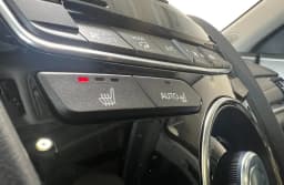 Acura RDX w/Technology Package SH-AWD 2026 — side view
