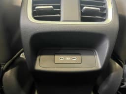 Acura RDX w/Technology Package SH-AWD 2026 — side view