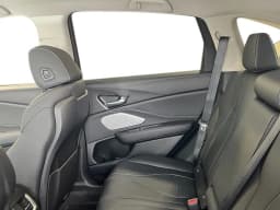 Acura RDX w/Technology Package SH-AWD 2026 — side view