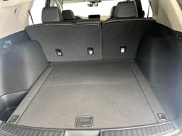 Acura RDX w/Technology Package SH-AWD 2026 — side view