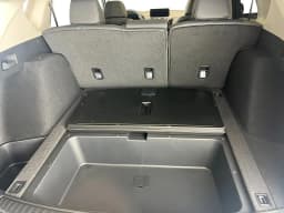 Acura RDX w/Technology Package SH-AWD 2026 — side view