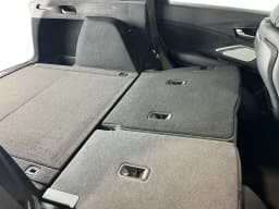 Acura RDX w/A-Spec Package SH-AWD 2026 — side view