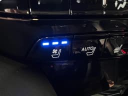 Acura MDX Type S w/Advance Package SH-AWD 2026 — side view