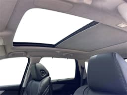 Acura MDX w/Technology Package FWD 2026 — side view