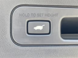 Acura MDX w/Technology Package FWD 2026 — side view