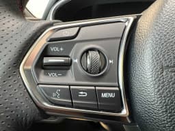 Acura MDX w/A-Spec Package SH-AWD 2026 — side view