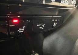 Acura MDX w/A-Spec Package SH-AWD 2026 — side view
