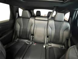 Acura MDX w/A-Spec Package SH-AWD 2026 — side view