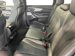 Acura MDX w/A-Spec Package SH-AWD 2026 — side view