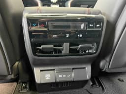 Acura MDX w/A-Spec Package SH-AWD 2026 — side view
