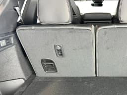 Acura MDX w/A-Spec Package SH-AWD 2026 — side view