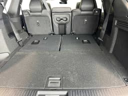 Acura MDX w/A-Spec Package SH-AWD 2026 — side view