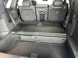 Acura MDX w/A-Spec Package SH-AWD 2026 — side view