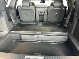 Acura MDX w/A-Spec Package SH-AWD 2026 — side view