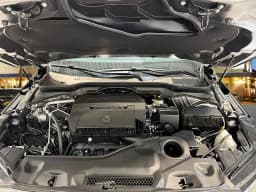 Acura MDX Base SH-AWD 2026 — side view