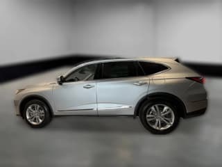 Acura MDX Base SH-AWD