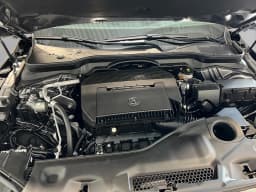 Acura MDX w/Technology Package SH-AWD 2026 — side view