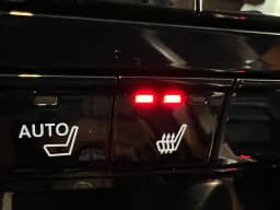 Acura MDX w/Technology Package SH-AWD 2026 — side view