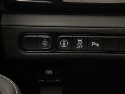 Acura MDX w/Technology Package SH-AWD 2026 — side view