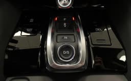 Acura MDX w/Technology Package SH-AWD 2026 — side view