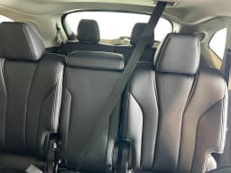 Acura MDX w/Technology Package SH-AWD 2026 — side view