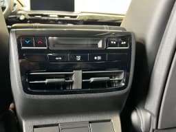 Acura MDX w/Technology Package SH-AWD 2026 — side view