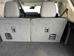Acura MDX w/Technology Package SH-AWD 2026 — side view