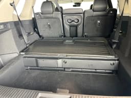 Acura MDX w/Technology Package SH-AWD 2026 — side view