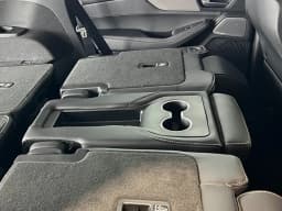 Acura MDX w/Technology Package SH-AWD 2026 — side view