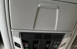 Acura MDX w/Technology Package SH-AWD 2026 — side view