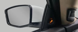 Acura MDX w/Advance Package SH-AWD 2026 — side view