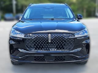 Lincoln Aviator Premiere RWD