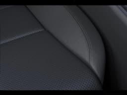 Lincoln Aviator Premiere AWD 2026 — side view