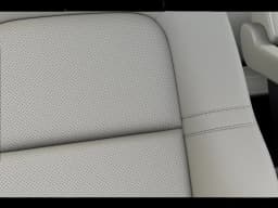 Lincoln Aviator Premiere AWD 2027 — side view