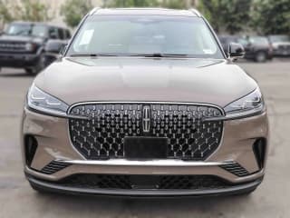 Lincoln Aviator Reserve AWD