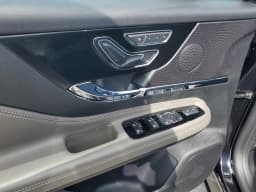 Lincoln Corsair Premiere FWD 2026 — side view