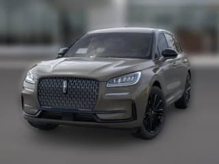 Lincoln Corsair Premiere AWD