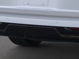 Lincoln Navigator L Reserve 4x4 2025 — side view