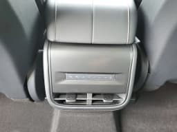 Lincoln Nautilus Premiere AWD 2026 — side view